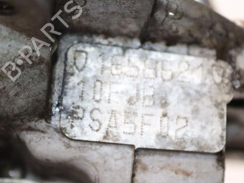 Engine CITROËN C5 III (RD_) 1.6 THP 155 (RD5FV8, RD5FNA) | BP35887216M1 - Image 4