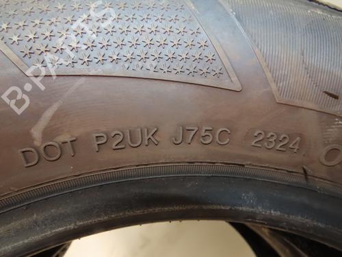 Used Other CHEVROLET SPARK (M300) 1.0 (68 hp) 28801111