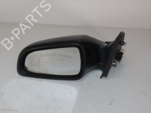 Retrovisor izquierdo OPEL ASTRA H (A04) 1.3 CDTI (L48) | BP29929878C26 