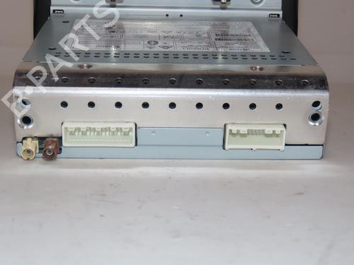 display-monitor-renault-clio-v-b7_-2019-30447813 main image