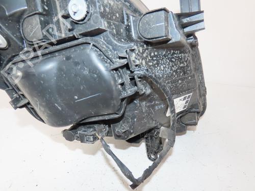 Used Right headlight Right headlight 36849786 36849786
