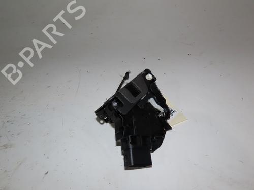 Used Rear left lock FORD S-MAX (WA6) 1.8 TDCi (125 hp) 18330742