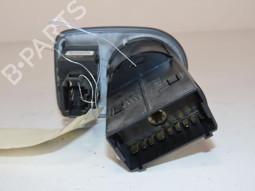 Headlight switch SEAT IBIZA IV (6J5, 6P1) 1.2 TDI | BP25126070I24