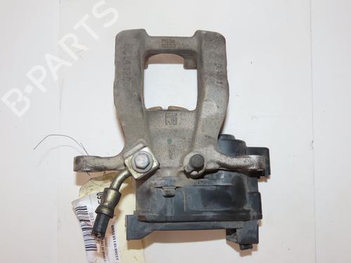 Used Right rear brake caliper CHEVROLET CAMARO 2.0 Turbo (275 hp) 28177854