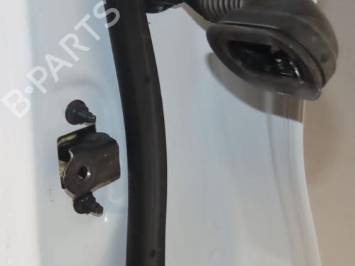Dør venstre bagtil FORD PUMA (J2K, CF7) 1.0 Flexifuel | BP31984391C4 - Image 2