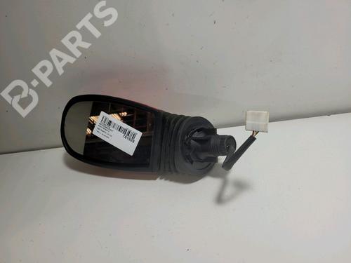 Right mirror FIAT PUNTO (188_) 1.3 JTD 16V | BP9033785C27 