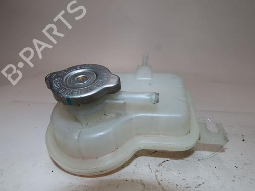 expansion-tank-dacia-spring-2020-36849681 main image