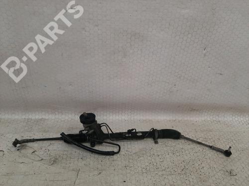 Used Steering rack Steering rack SEAT IBIZA IV (6J5, 6P1) 1.6 TDI (105 hp) 9016703 9016703