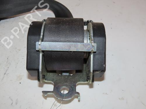 Used Front right belt tensioner Front right belt tensioner RENAULT KANGOO Express (FW0/1_) 1.5 dCi 90 (FW0G, FW05, FW08, FW11) (90 hp) 34710853 34710853