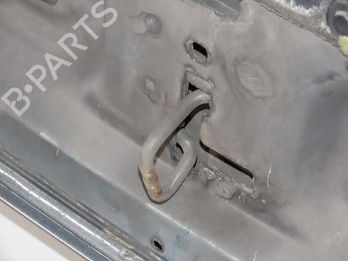 Used Hood Hood PEUGEOT 406 (8B) 2.0 HDI 110 (109 hp) 36028753 36028753