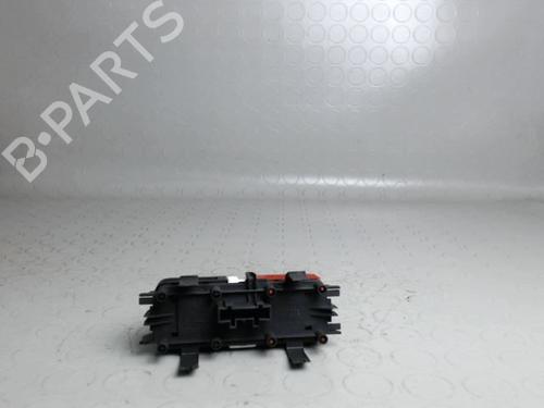 Used Warning switch RENAULT MEGANE II (BM0/1_, CM0/1_) 1.5 dCi (BM0F, BM0T, BM2B, CM0F, CM0T) (82 hp) 23161060