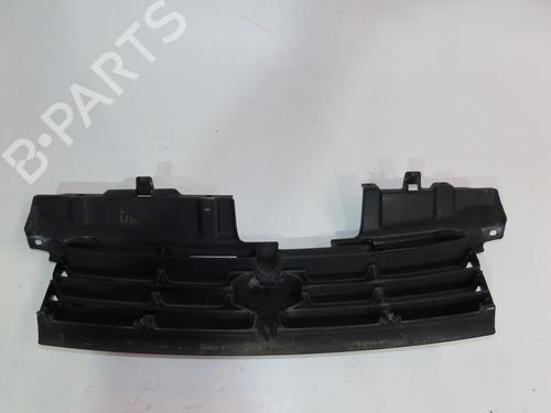 Grill SUZUKI IGNIS I (FH) 1.3 4WD (RG413) (83 hp) 19250143