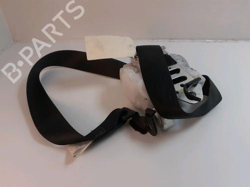 Used Front left belt tensioner LEXUS RX (_L1_) 450h AWD (GYL15_) (249 hp) 9022180