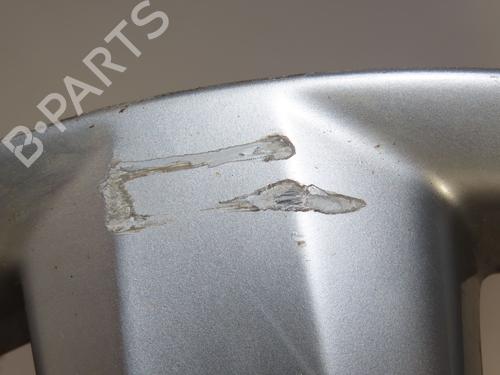 Rim AUDI Q7 (4LB) 3.0 TDI quattro | BP29819098C45