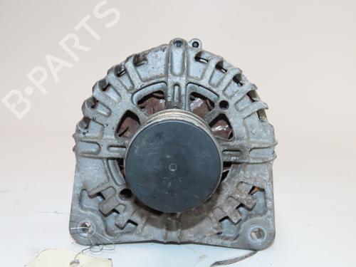 Alternator DACIA DUSTER (HM_) 1.5 dCi 115 (HMAD) | BP36543918M7 - Image 3