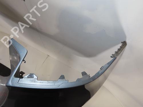 rear-bumper-mercedes-benz-a-class-w177-2018-39084596 main image