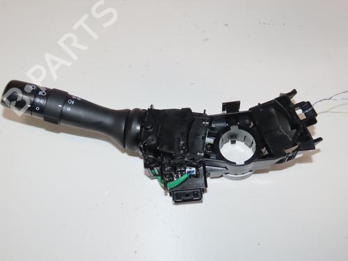Headlight switch CITROËN C1 II (PA_, PS_) 1.0 VTi 68 | BP31984337I24