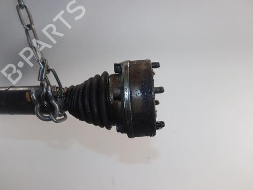 right-front-driveshaft-vw-golf-plus-v-5m1-521-2004-2005-2006-2007-2008-2009-2010-2011-2012-2013-32768046 main image