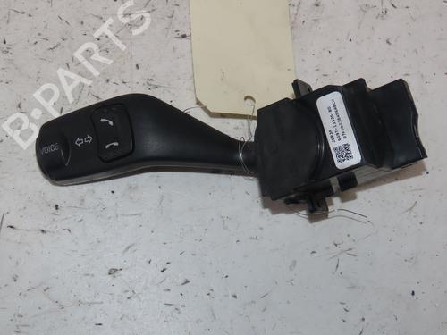 Steering column stalk FORD MONDEO IV (BA7) 1.8 TDCi | BP40241859I23 - Image 3