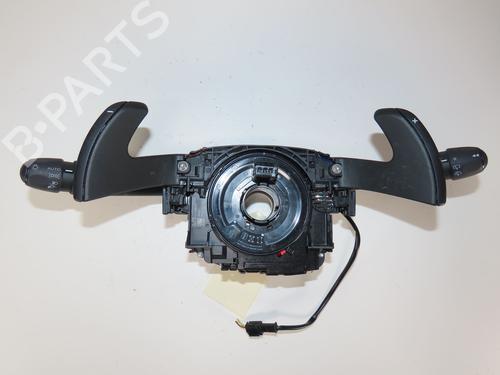 Devioluci CITROËN BERLINGO (ER_, EC_) 1.5 BlueHDi 130 (ECYHZJ, ECYHZR) | BP31634568I23