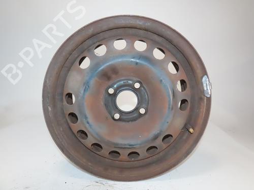 Rim OPEL MERIVA A MPV (X03) 1.3 CDTI (E75) | BP29293890C45 