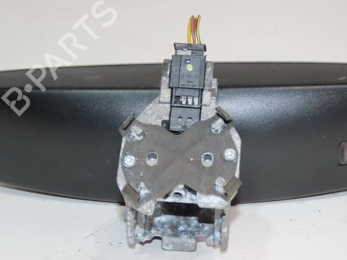 Used Rear mirror Rear mirror 16203803 16203803