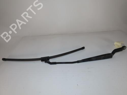 Vindspejlsviskerarm RENAULT ESPACE IV (JK0/1_) 1.9 dCi (JK0U) | BP27728780C143 - Image 2