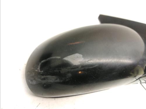 Right mirror FORD FOCUS I (DAW, DBW) 1.6 16V | BP15100497C27 