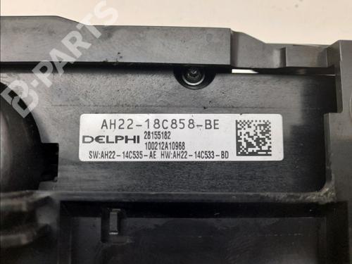 Switch LAND ROVER RANGE ROVER SPORT I (L320) 3.0 D 4x4 | BP11373281I30 