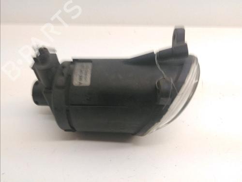 Used Left front fog light Left front fog light VW PASSAT B5.5 Variant (3B6) 1.9 TDI (130 hp) 9005821 9005821