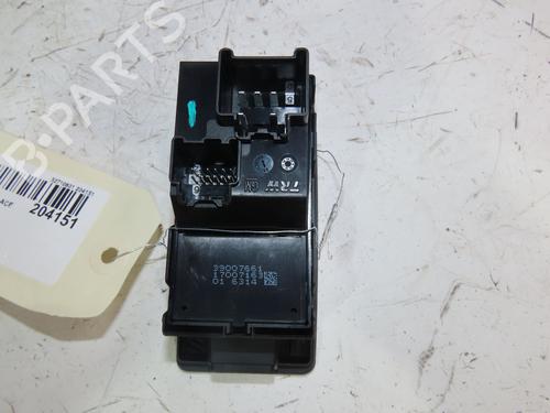 switch-opel-insignia-a-g09-16-cdti-68-39007661-2008-2009-2010-2011-2012-2013-2014-2015-2016-2017-19653470 main image