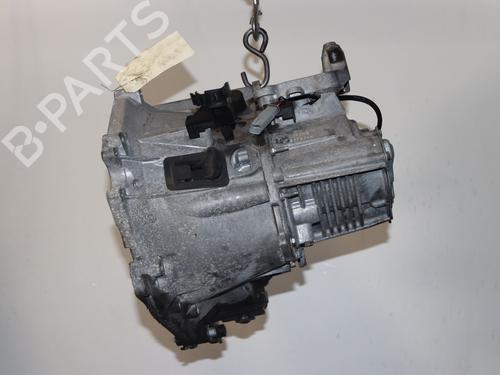 Gearbox PEUGEOT RIFTER 1.2 PureTech 110 | BP26590458M3 - Image 5