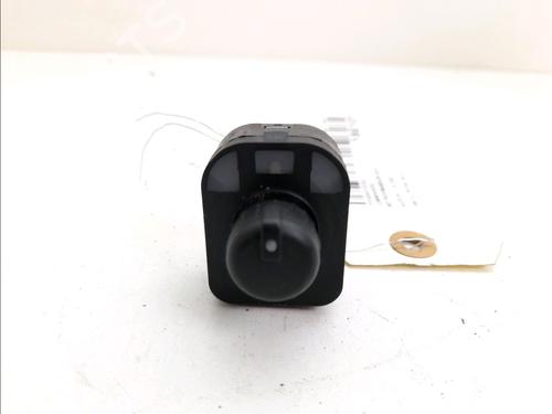 Mirror switch AUDI A3 Sportback (8PA) 1.6 TDI | BP11255596I25