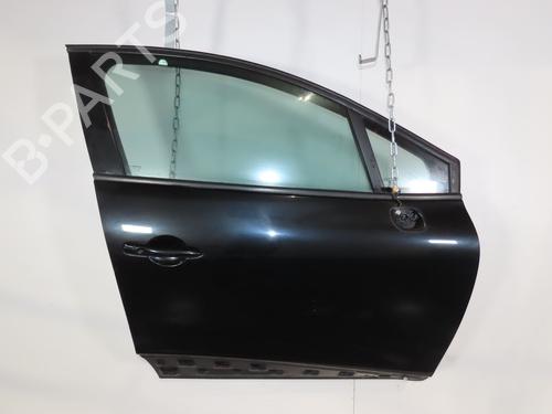 right-front-door-renault-clio-iv-bh_-2012-2013-2014-2015-2016-2017-2018-2019-2020-2021-38160095 main image