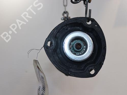 Used Right front shock absorber VW GOLF VII (5G1, BQ1, BE1, BE2) 2.0 GTI (230 hp) 28159585