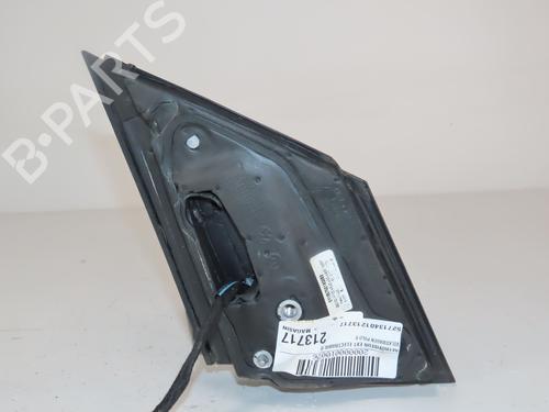 Lusterko boczne lewe VW POLO V (6R1, 6C1) 1.2 | BP29985488C26