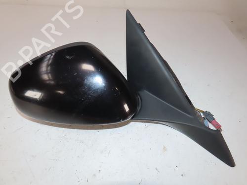 Right mirror ALFA ROMEO GIULIETTA (940_) 1.6 JTDM (940FXD1A) | BP29601548C27 