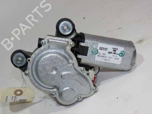 Viskermotor bakrute Viskermotor bakrute 39481876 39481876