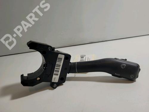 Ratstangsstang VW PASSAT B5.5 (3B3) 1.9 TDI (130 hp) 9390265