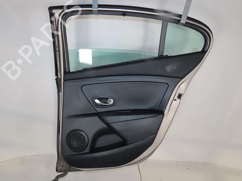 right-rear-door-renault-fluence-l3_-2010-32486959 main image