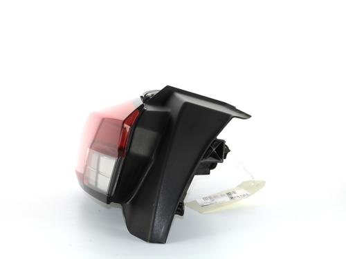 Left taillight OPEL CORSA F (P2JO) 1.5 (68) | BP33770185C34 - Image 6