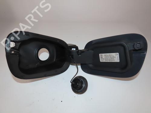 fuel-flap-vw-polo-vi-aw1-bz1-ae1-2017-34573255 main image