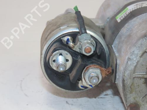 starter-renault-clio-iii-br01-cr01-2005-2006-2007-2008-2009-2010-2011-2012-2013-2014-37501103 main image