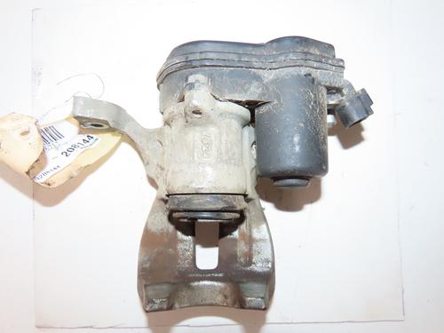 Left rear brake caliper TOYOTA COROLLA Hatchback (_E21_, _EA1_, _EH1_) 1.8 Hybrid (ZWE211, ZWE219) | BP28416559M107