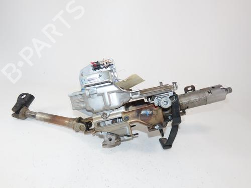 Used Steering column Steering column 38627777 38627777
