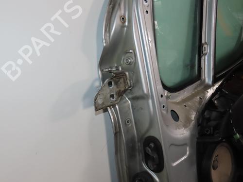 Dør højre fortil PEUGEOT BOXER Van 2.0 BlueHDi 130 | BP38313809C3 - Image 5