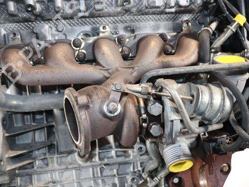 Engine FORD S-MAX (WA6) 2.5 ST | BP36244624M1 - Image 6