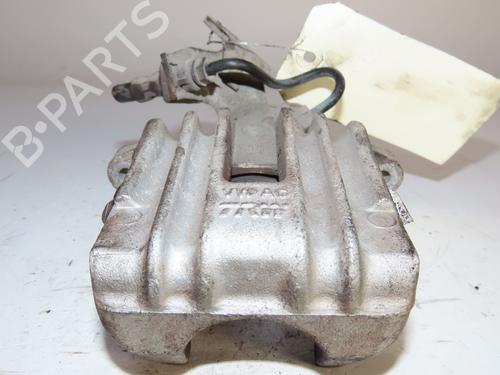 right-rear-brake-caliper-vw-scirocco-iii-137-138-2008-2009-2010-2011-2012-2013-2014-2015-2016-2017-2018-30715091 main image