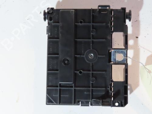 Fuse box PEUGEOT 308 I (4A_, 4C_) 1.6 HDi | BP29344512E1 