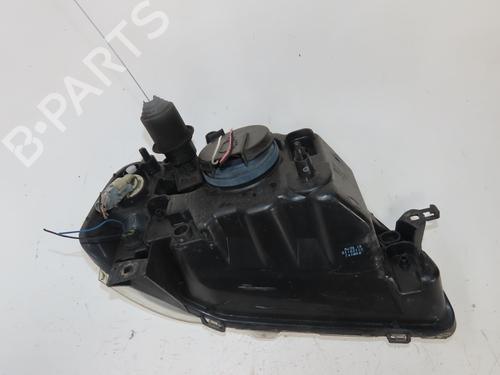 Optica esquerda DACIA LOGAN MCV (KS_) 1.5 dCi (KS0W) (86 hp) 19271771